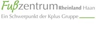 Logo_Fußzentrum_klein